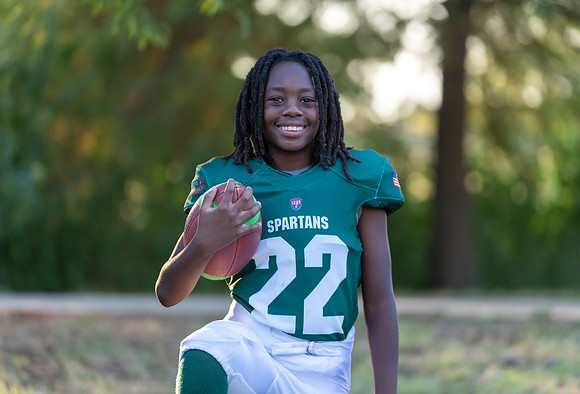 11-12U Spartans-152