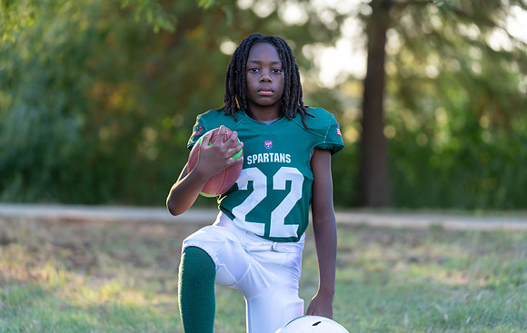 11-12U Spartans-153