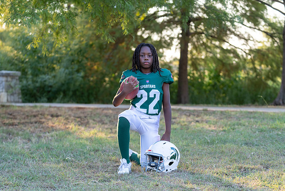 11-12U Spartans-154