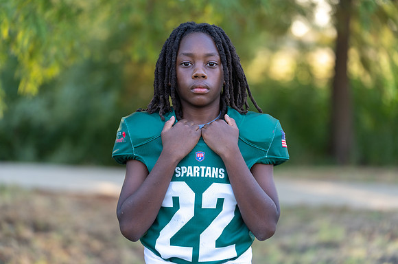 11-12U Spartans-155