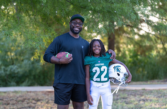 11-12U Spartans-157