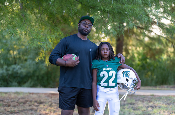 11-12U Spartans-158