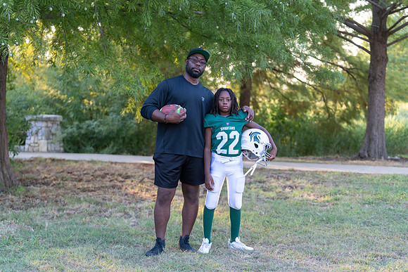 11-12U Spartans-159
