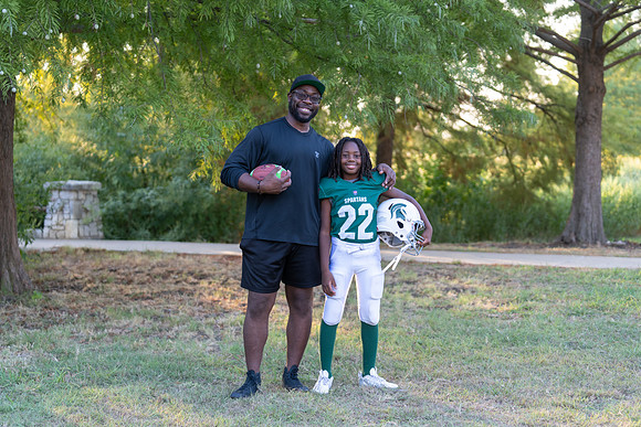 11-12U Spartans-156