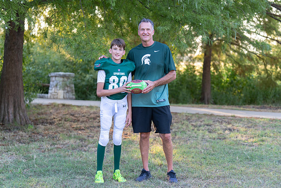 11-12U Spartans-160