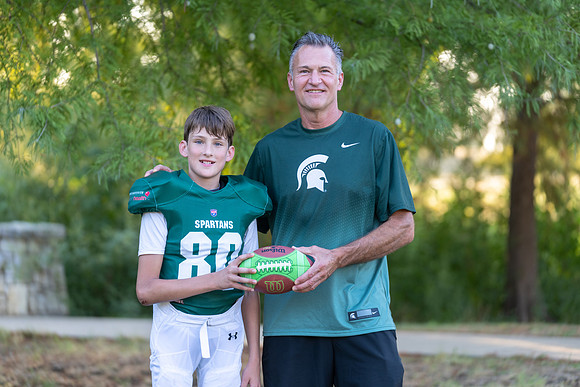 11-12U Spartans-161