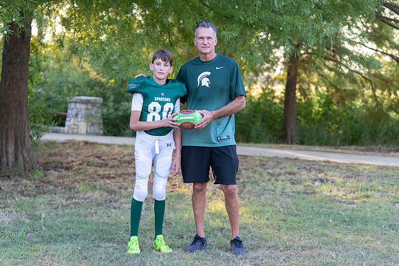 11-12U Spartans-162