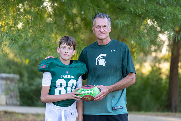 11-12U Spartans-163