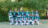11-12U Spartans-164