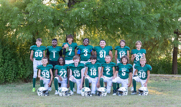 11-12U Spartans-164