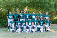 11-12U Spartans-165
