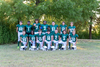 11-12U Spartans-166