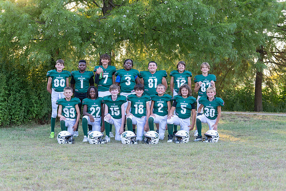 11-12U Spartans-166