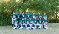 11-12U Spartans-167