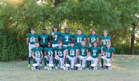 11-12U Spartans-167