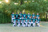 11-12U Spartans-168