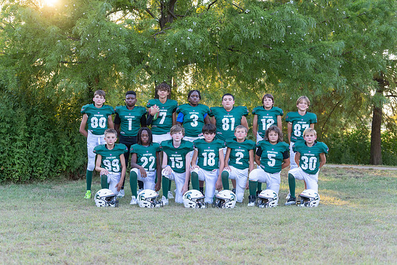 11-12U Spartans-169