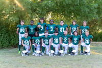 11-12U Spartans-170