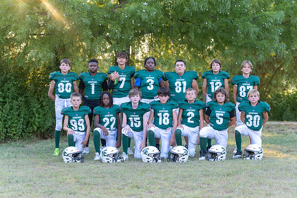 11-12U Spartans-170