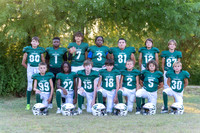 11-12U Spartans-171