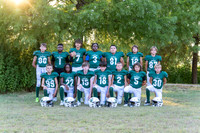 11-12U Spartans-172