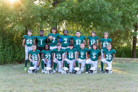 11-12U Spartans-172