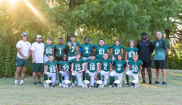 11-12U Spartans-173