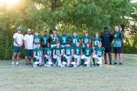 11-12U Spartans-174