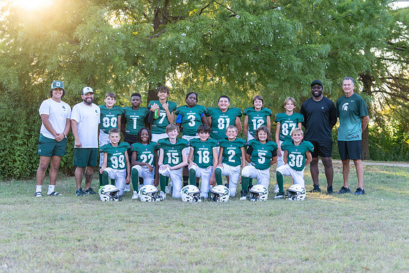 11-12U Spartans-174