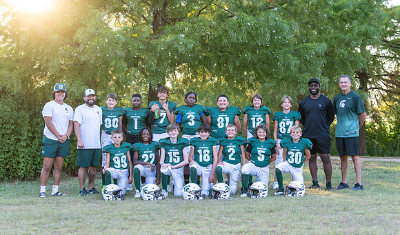 11-12U Spartans-175