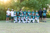11-12U Spartans-176