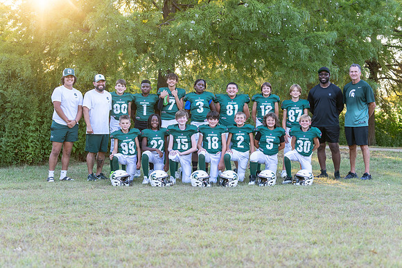 11-12U Spartans-176