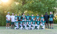 11-12U Spartans-177
