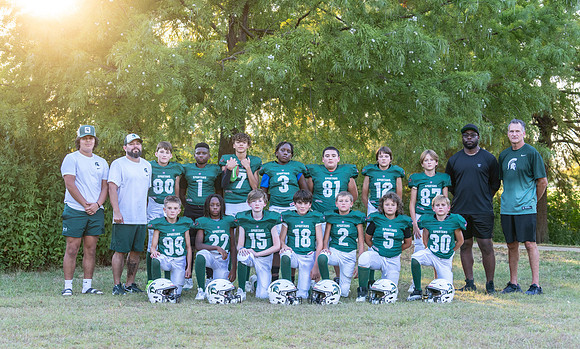 11-12U Spartans-177