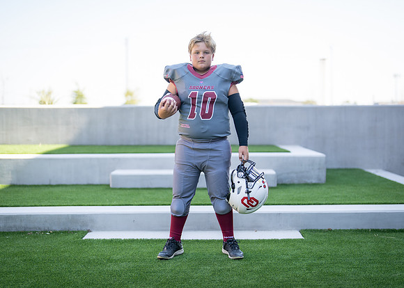 9U Sooners-4