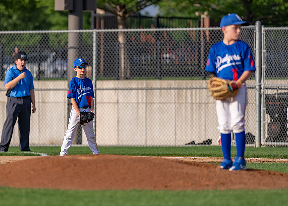Dodgers-164