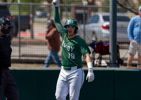 Senior Day-425