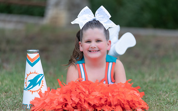 6U Dolphins-164