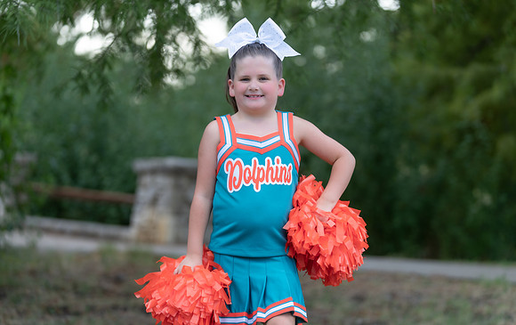 6U Dolphins-163