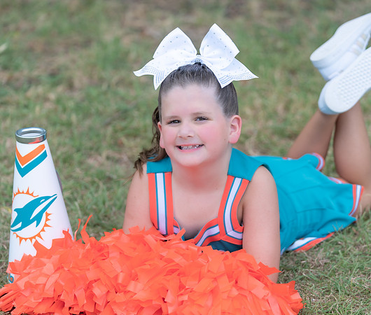 6U Dolphins-165