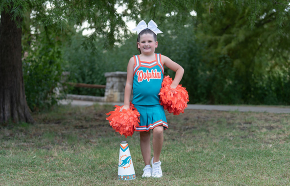 6U Dolphins-162