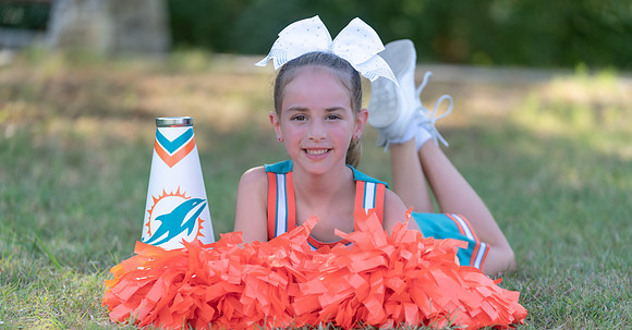 6U Dolphins-168