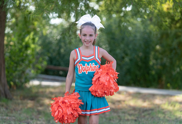 6U Dolphins-167