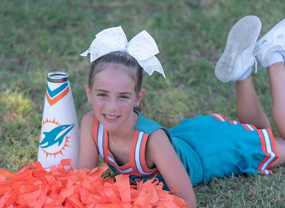 6U Dolphins-169
