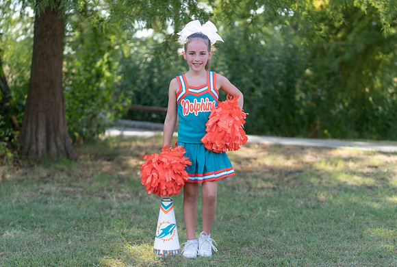 6U Dolphins-166