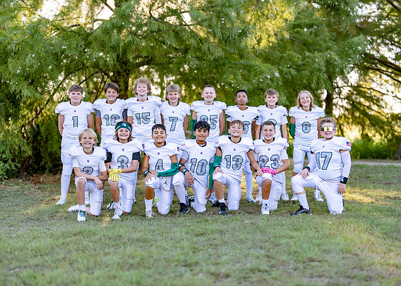 Spartans-58