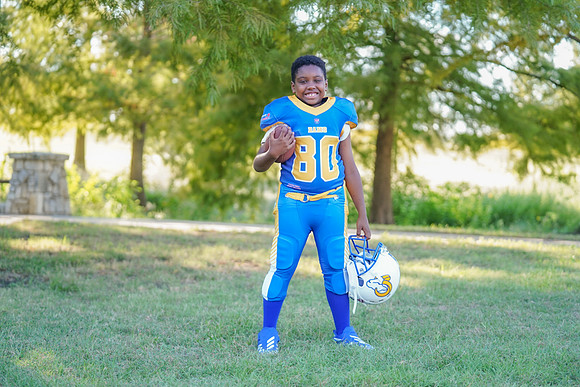 7U Rams Cheer & Football-107