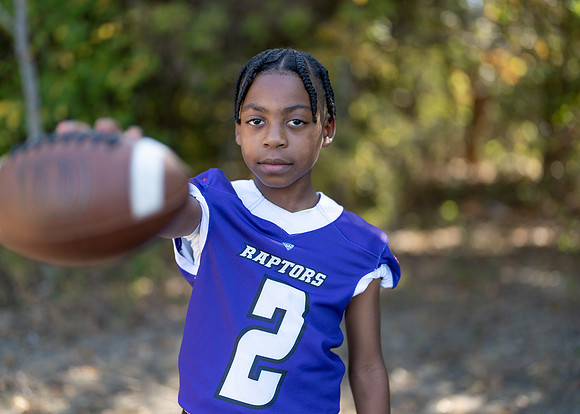 10U Raptors-36