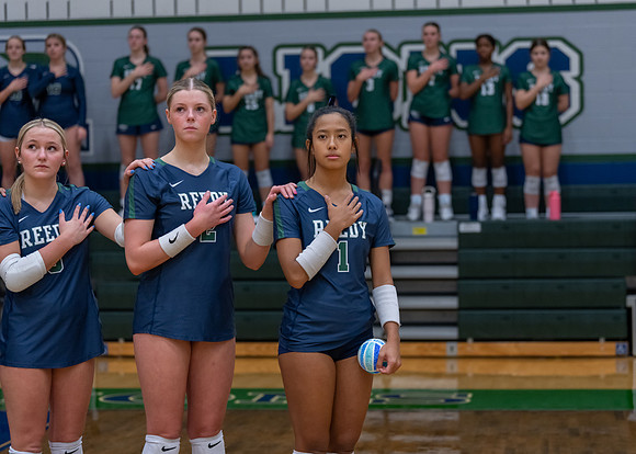 Vs. Creekview-31