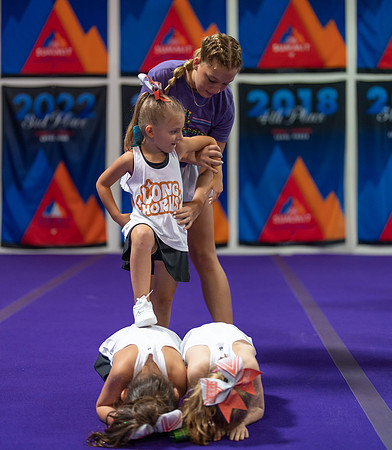 Cheer Camp-5